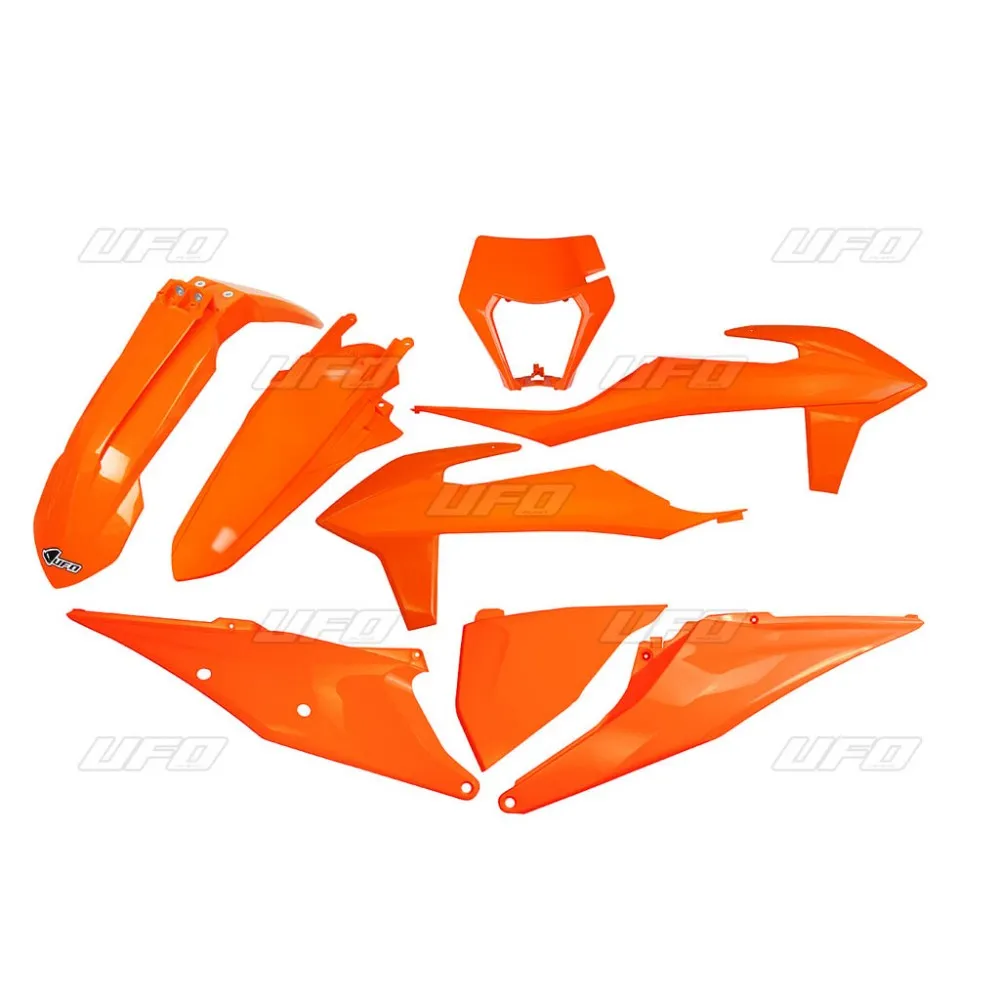 650-K527-127 kuva
