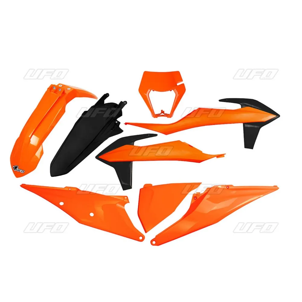 650-K527-999 kuva