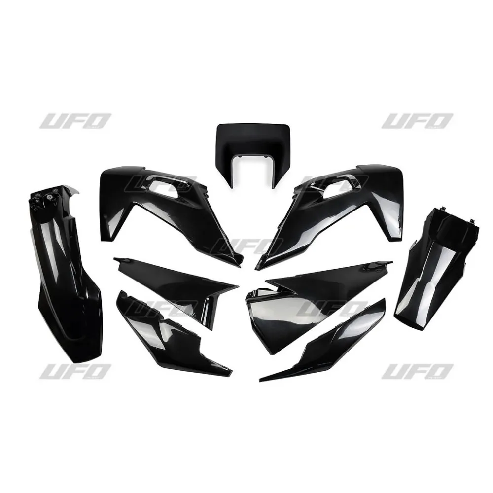 650-K623-001 kuva
