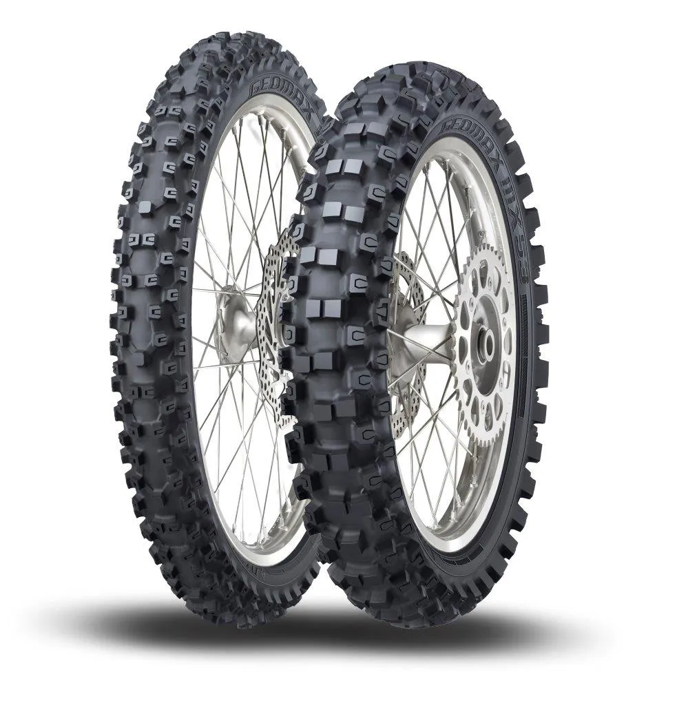 GEOMAX_MX53 kuva
