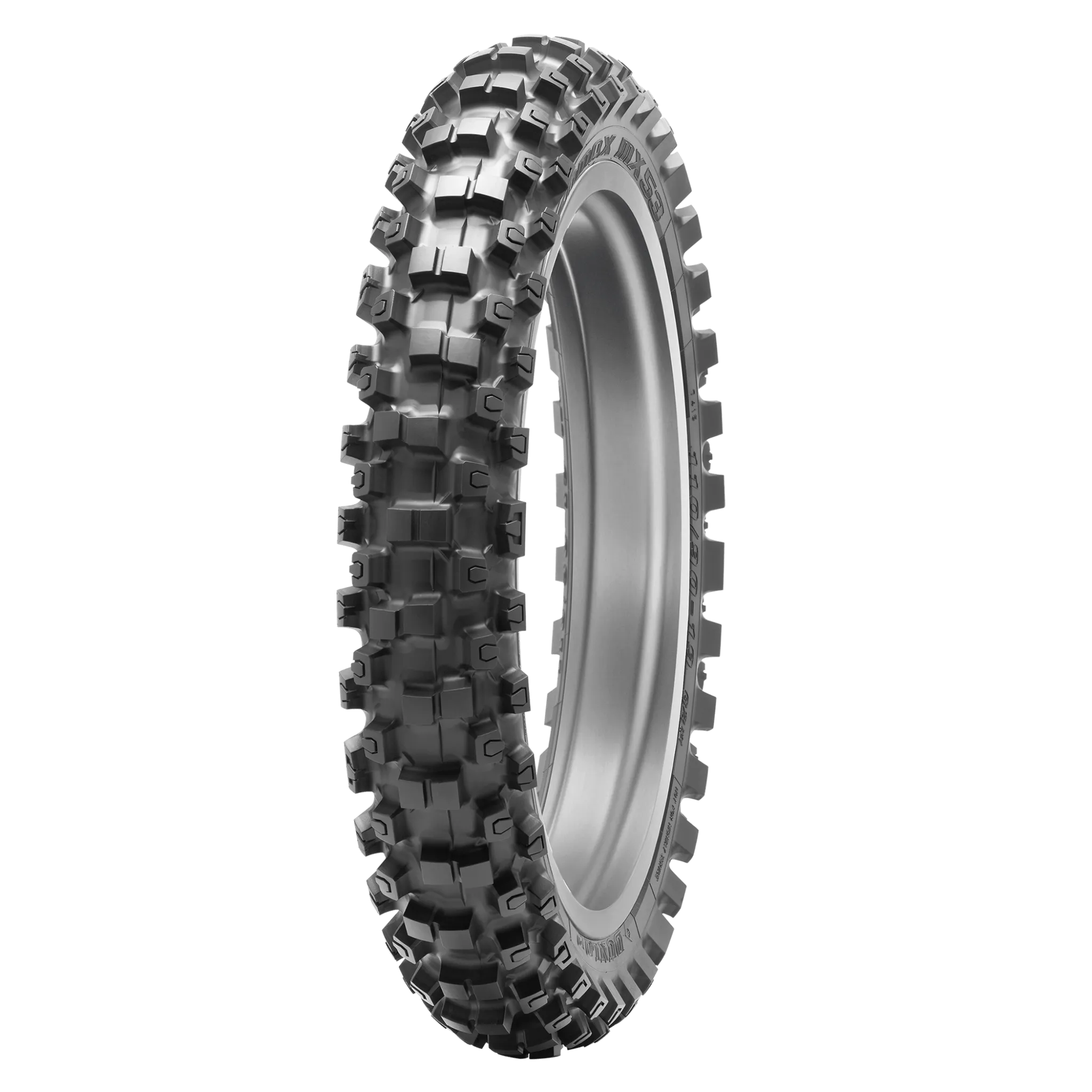 GEOMAX_MX53_REAR kuva