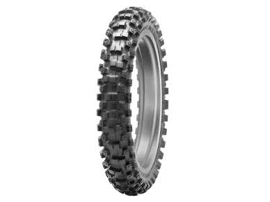 GEOMAX_MX53_REAR kuva