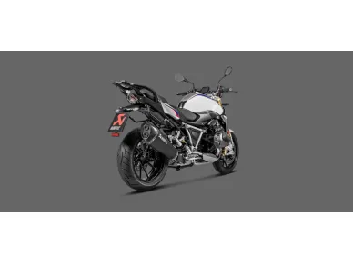 461-B12SO22-HALAGTBL_BIKE image