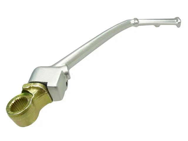 MX-08938SL kuva