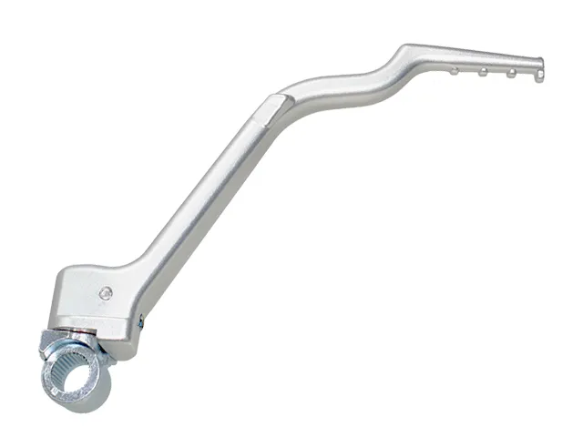MX-08941SL kuva