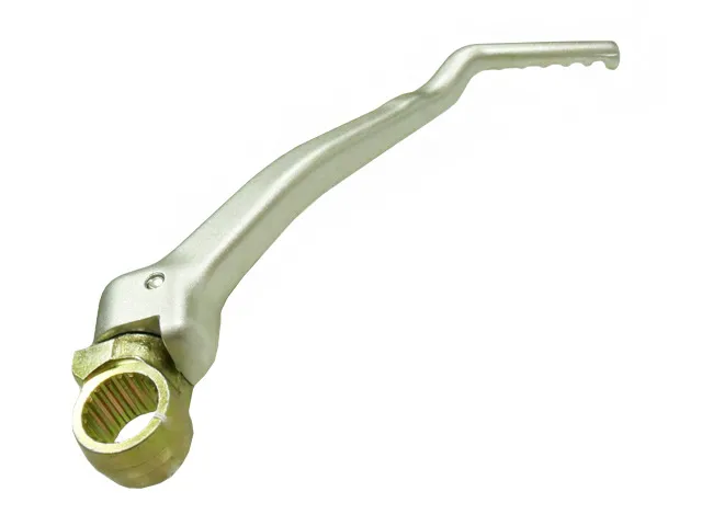 MX-08942SL kuva