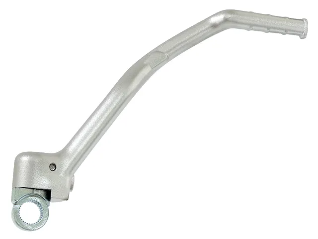 MX-08943SL kuva