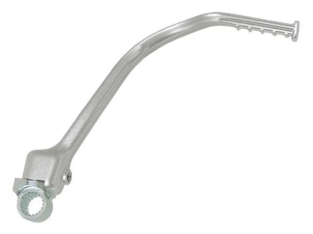 MX-08950SL kuva