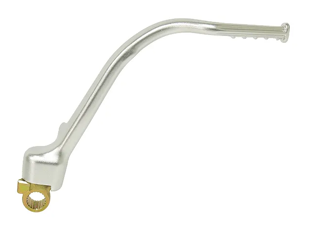 MX-08951SL kuva