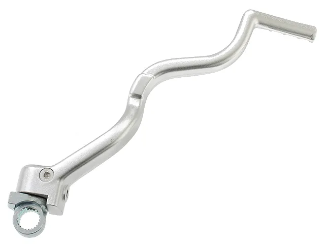 MX-08952SL kuva