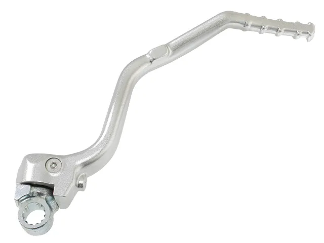 MX-08956SL kuva
