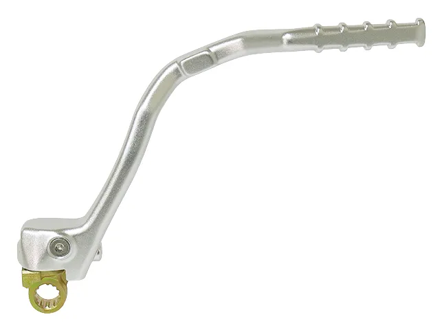 MX-08957SL kuva