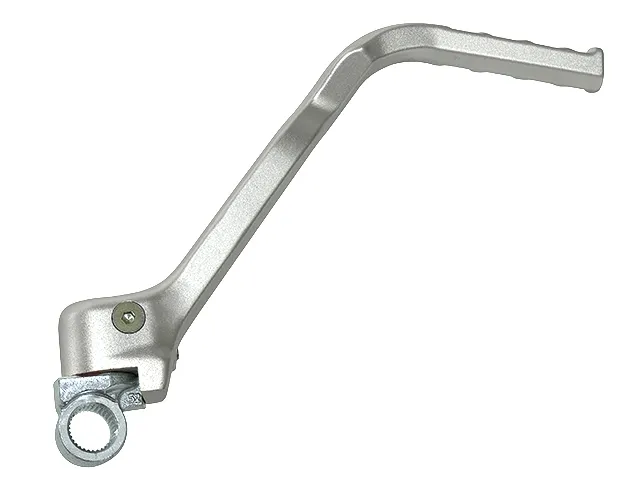 MX-08958SL kuva