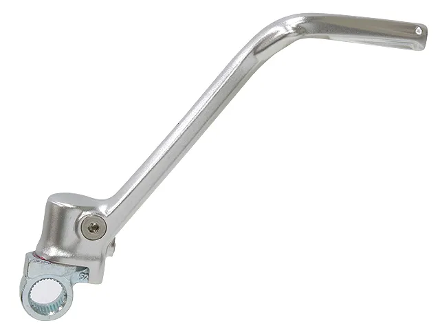 MX-08959SL kuva