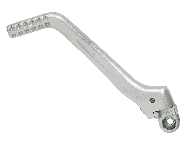 MX-08960SL kuva
