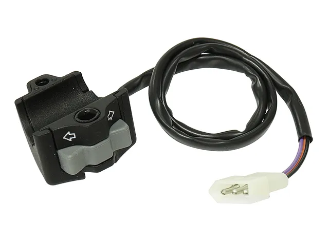 MX-01031 kuva