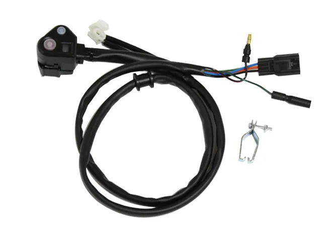 MX-01034 kuva