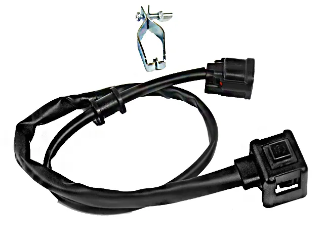 MX-01035 kuva