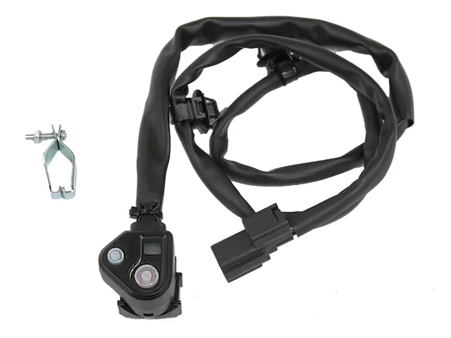MX-01036 kuva
