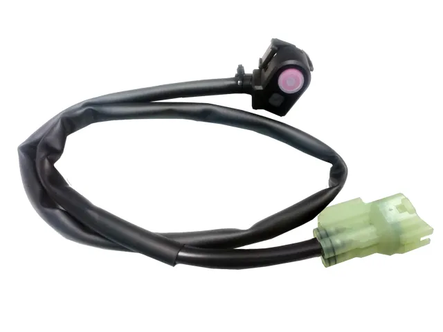 MX-01040 kuva