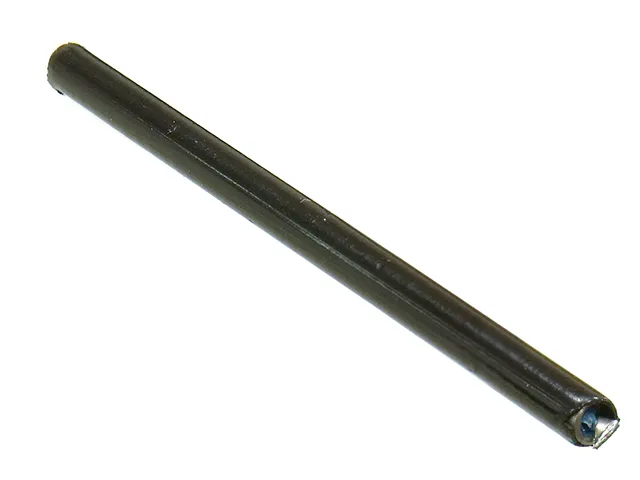 85-052-50 kuva
