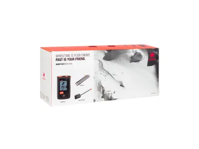 701-2620-00290-1015-1_3 kuva