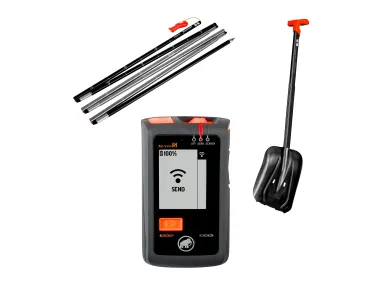 701-2620-00290-1015-1_ kuva