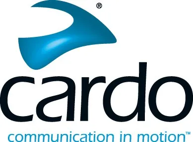 cardologob kuva