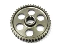 83-03745 kuva