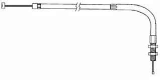 85-112 kuva
