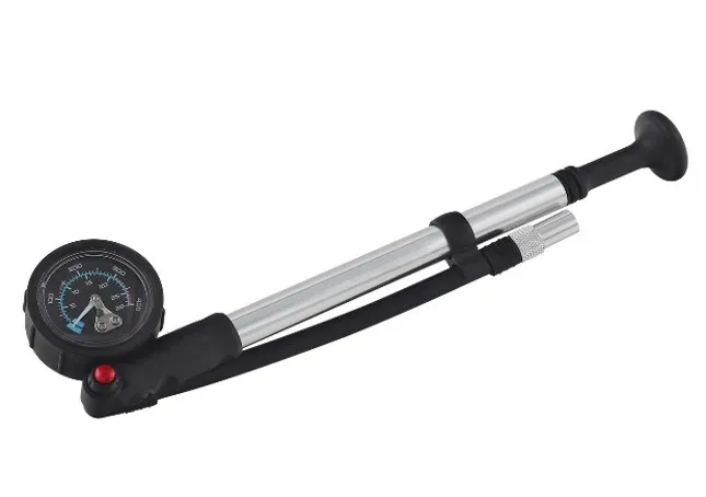 SM-12300 kuva