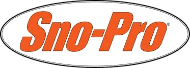 snopro kuva