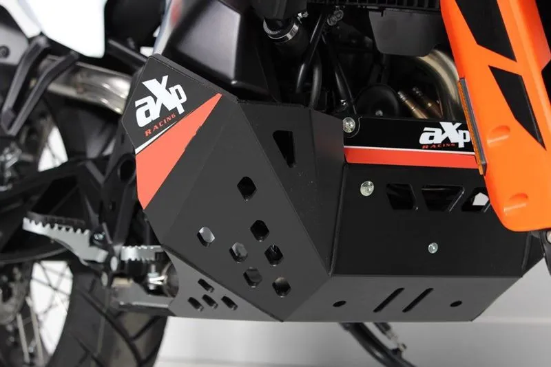AX1543 kuva