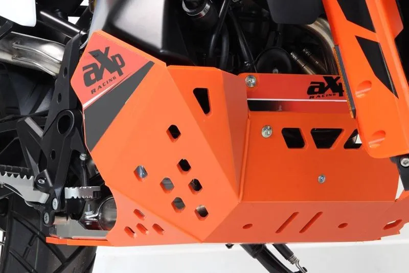AX1560 kuva