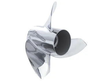 Ballistic-3-blade kuva