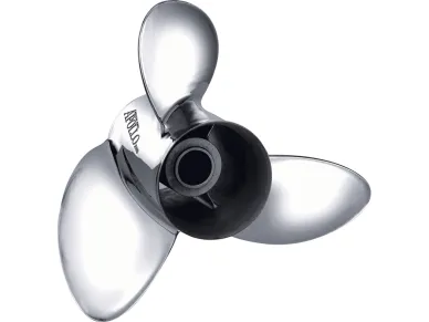 Apollo-3-blade-D-series kuva