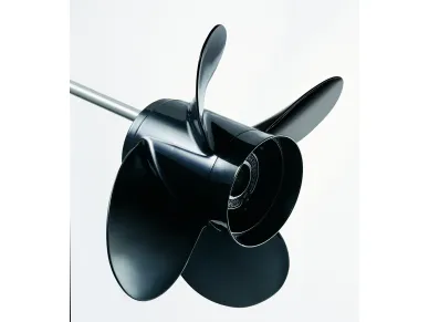 Vortex-4-blade-A-series kuva