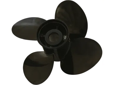 Vortex-4-blade-B-series_1 kuva