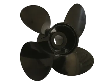 Vortex-4-blade-B-series_2 kuva