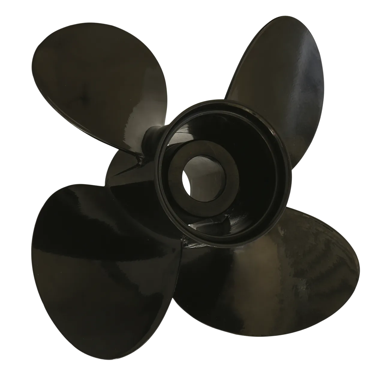Vortex-4-blade-B-series_2 kuva