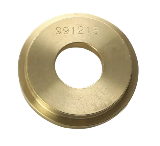 991213 kuva
