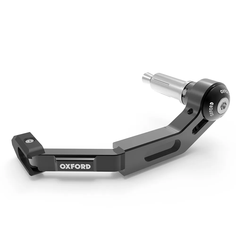 OX700 kuva