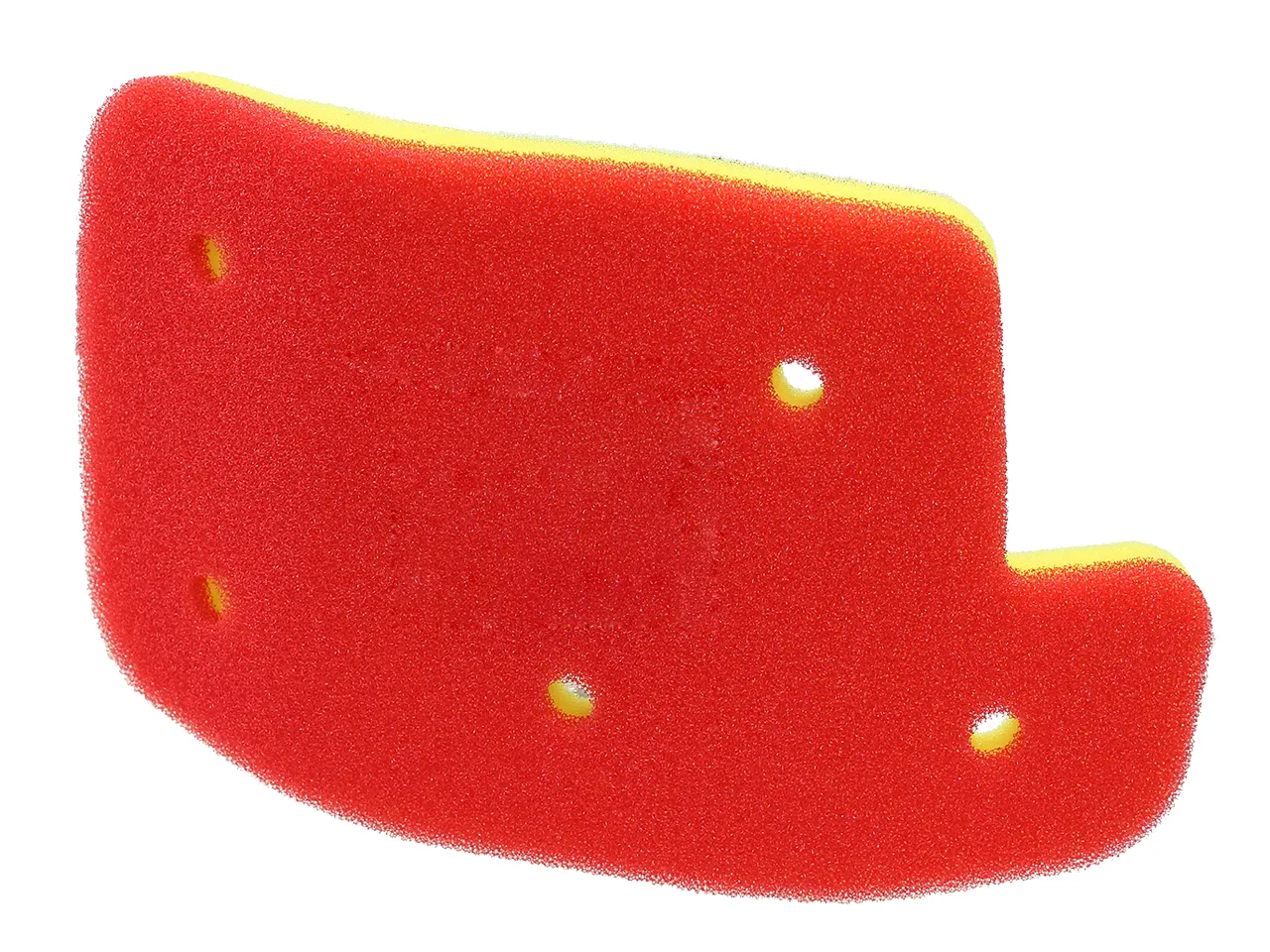 AT-07222 kuva