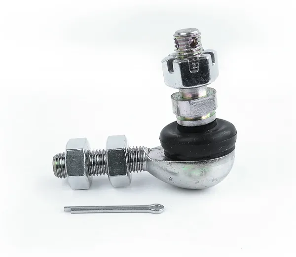 78-315044 kuva
