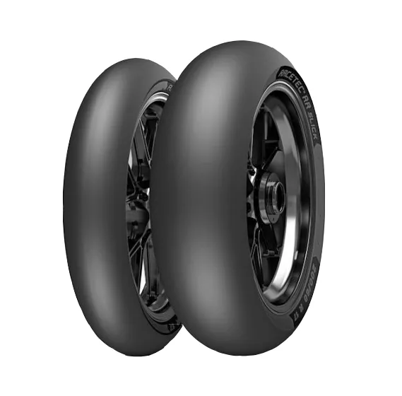 34R-RacetecRRslick kuva