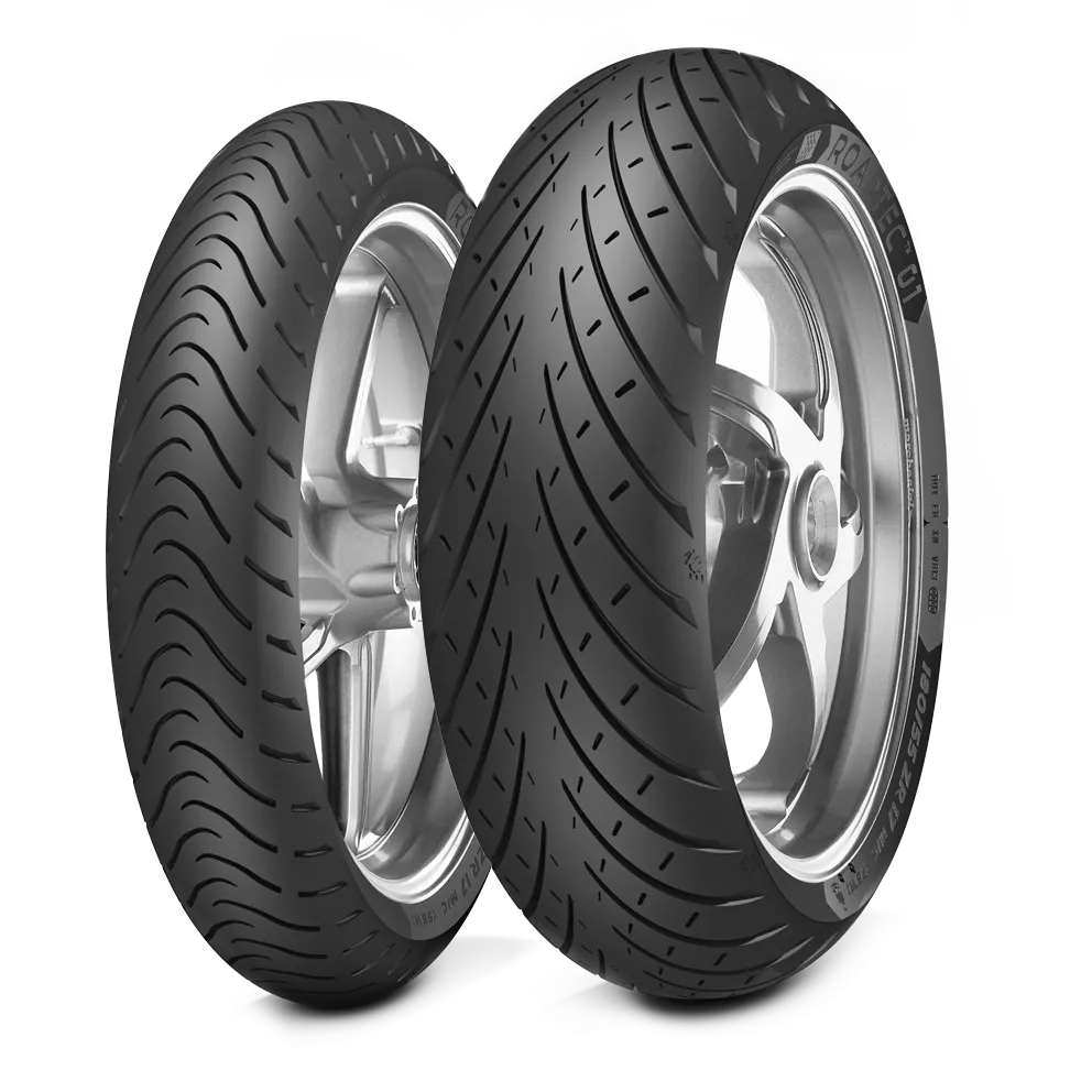 racetec01se kuva