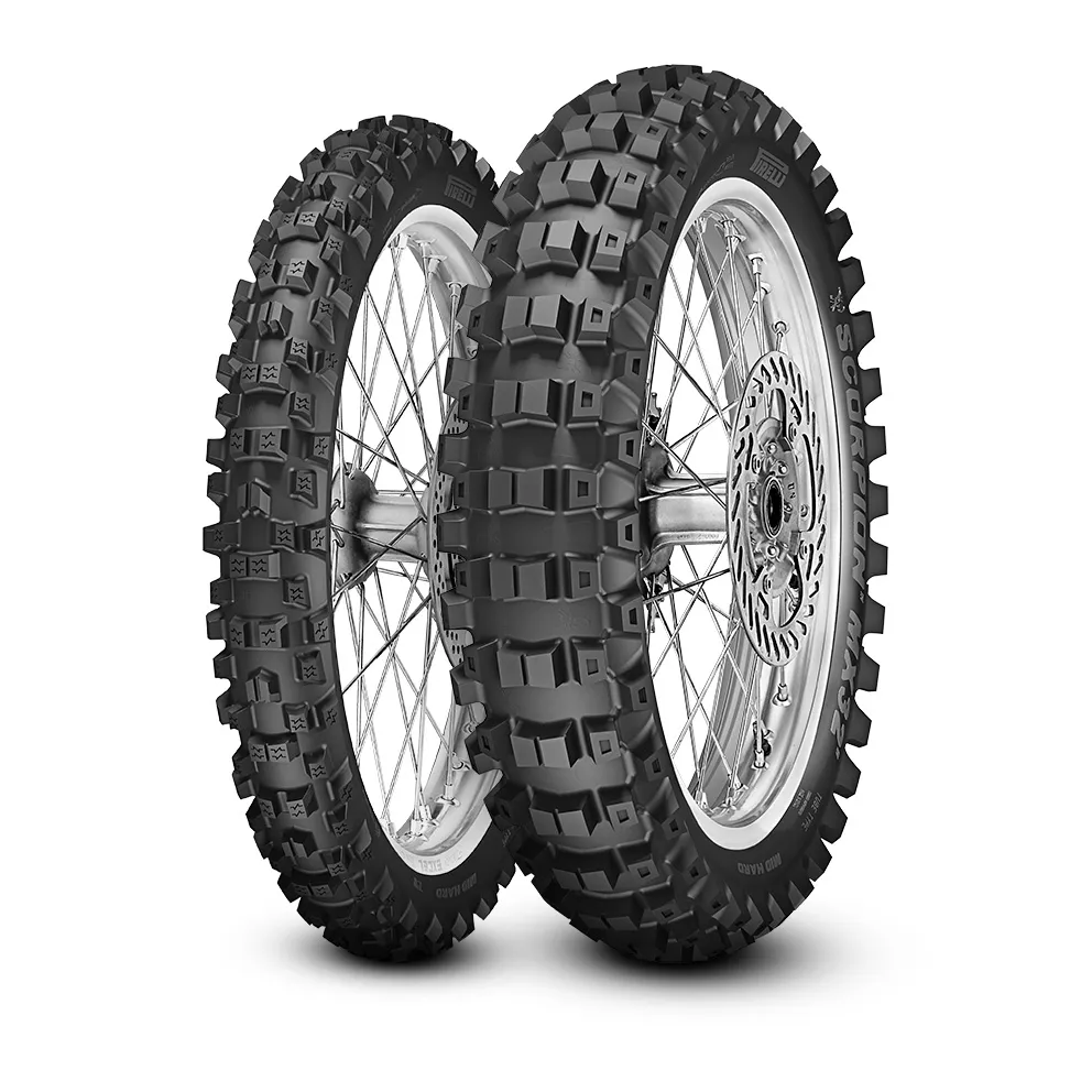 ScorpionMX32MidHard-2020 kuva