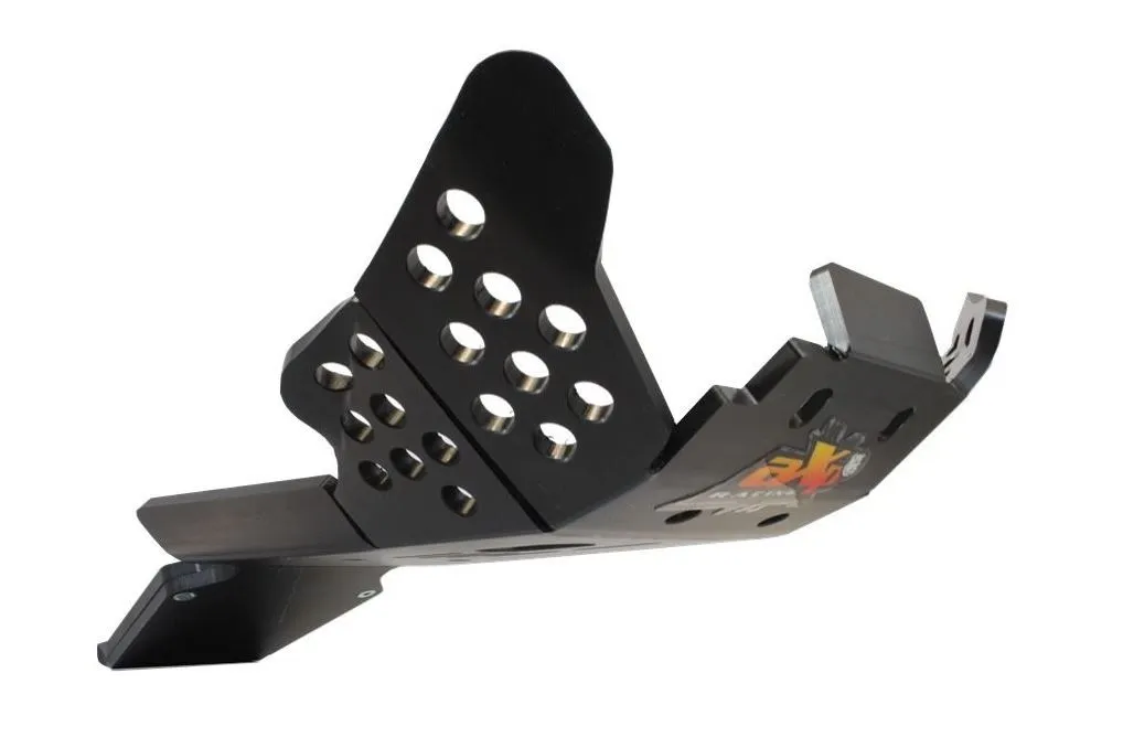 AX1534 kuva