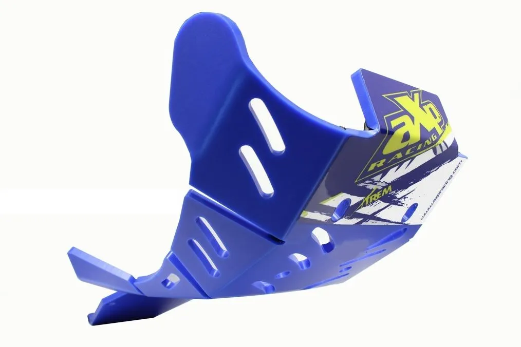 AX1537 kuva