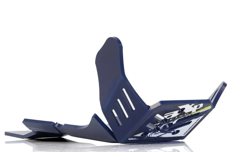 AX1549 kuva